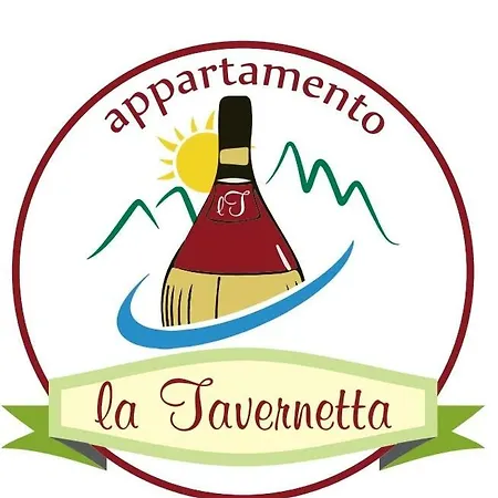 La Tavernetta Apartment